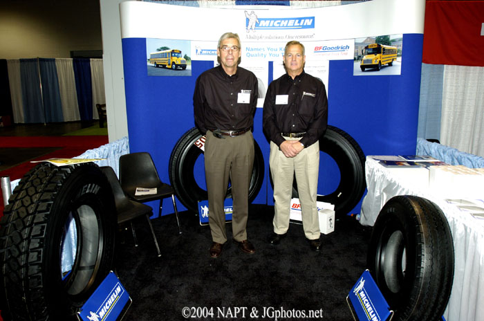 NAPT040379