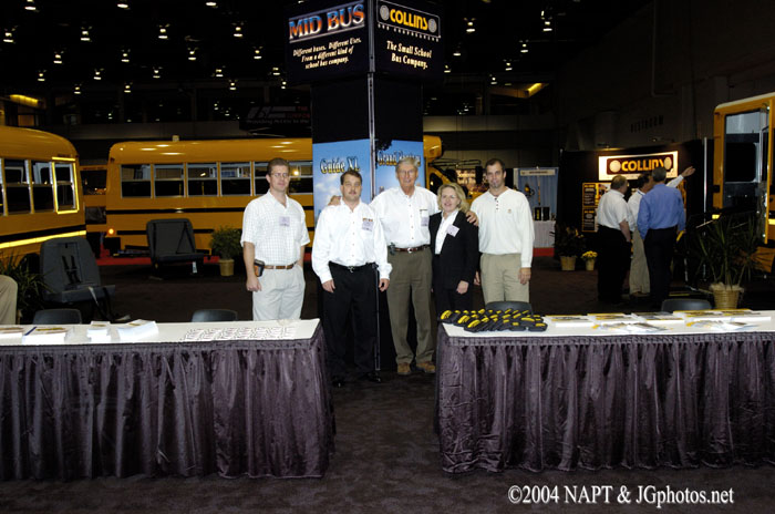 NAPT040383