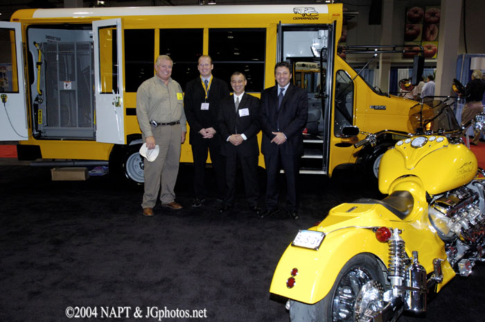 NAPT040389