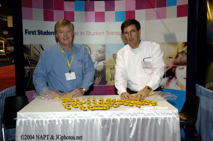 NAPT040390