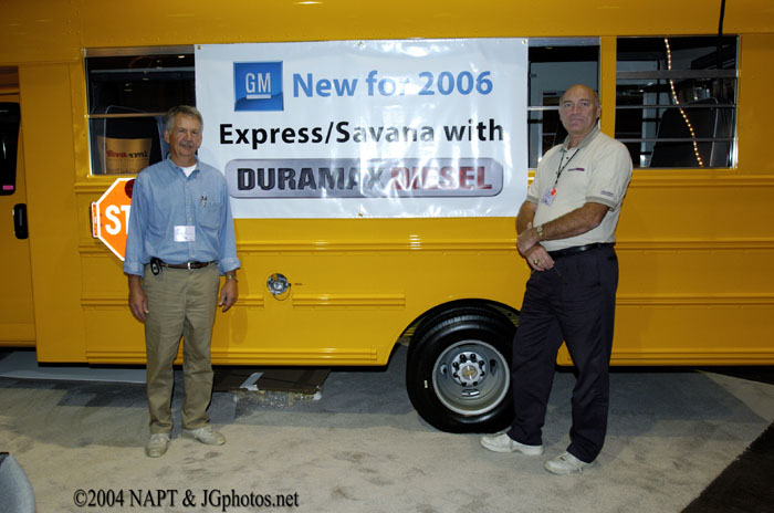 NAPT040400