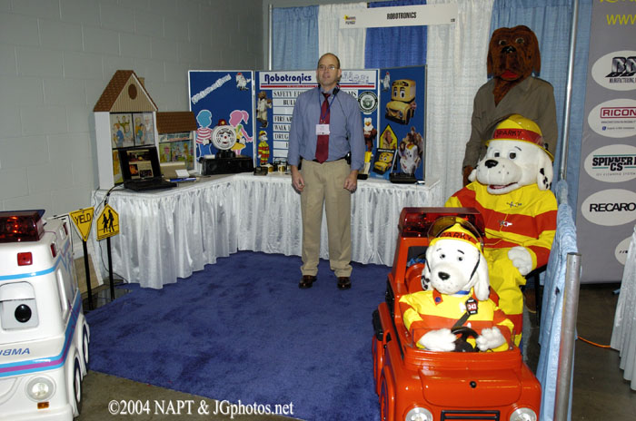 NAPT040405