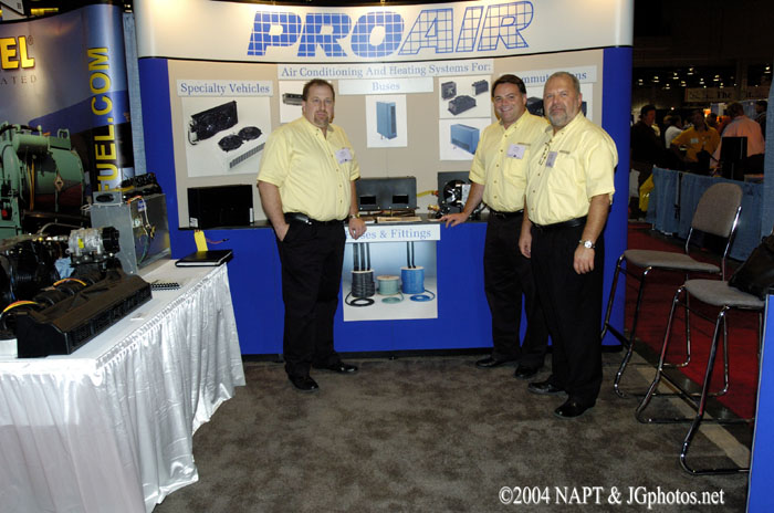 NAPT040406