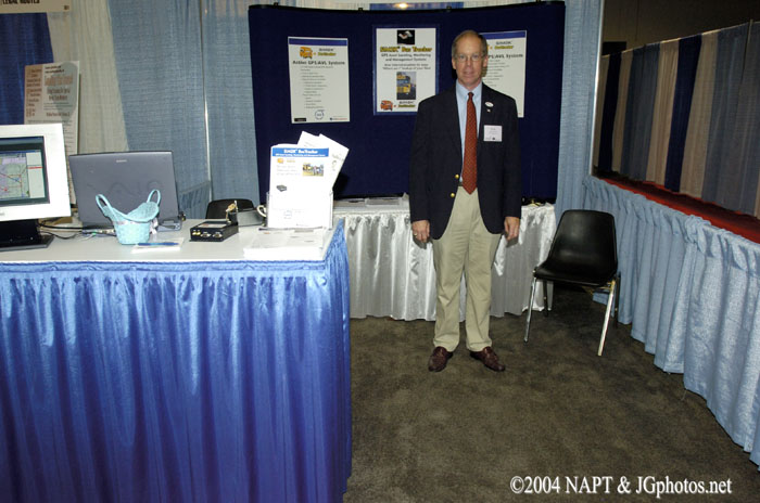 NAPT040408