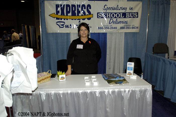 NAPT040414