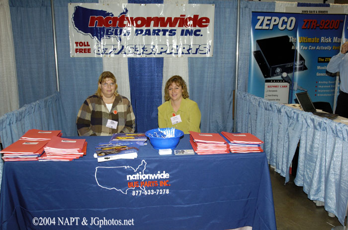NAPT040428