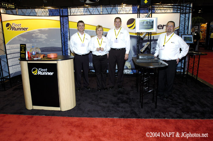NAPT040431
