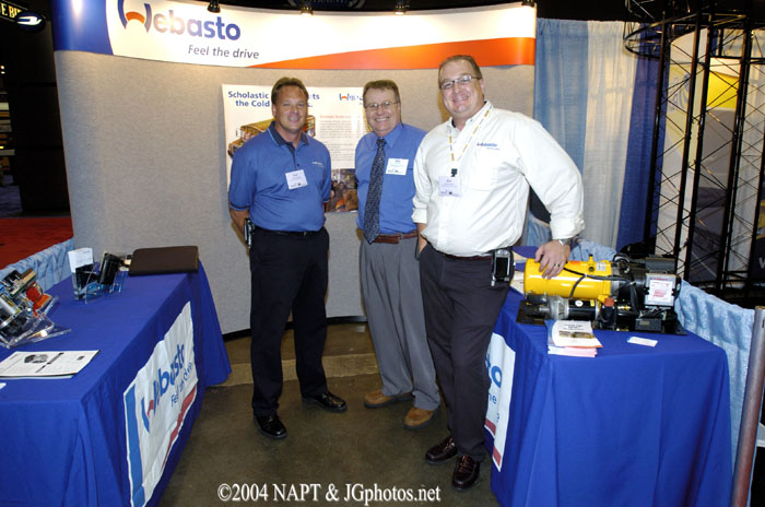NAPT040432