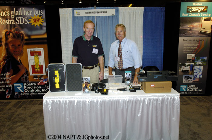 NAPT040433