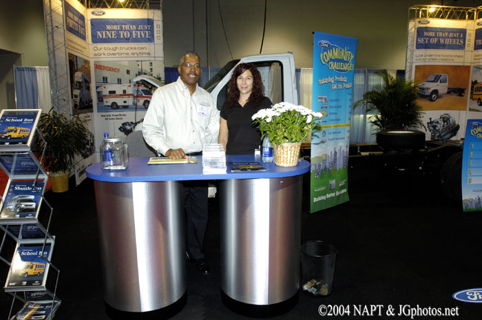 NAPT040436