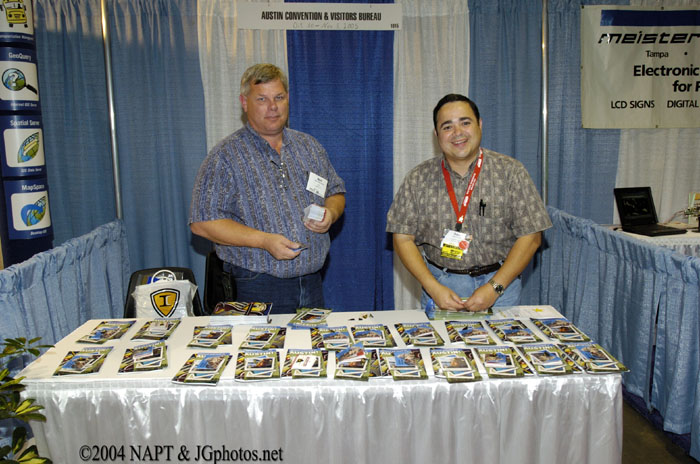 NAPT040438