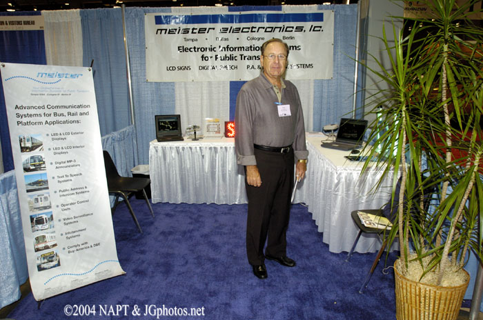 NAPT040439