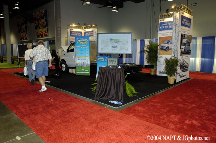 NAPT040440
