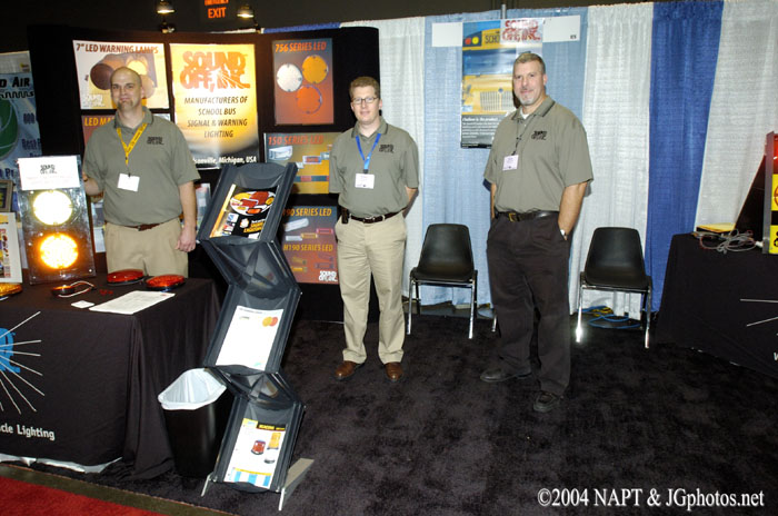 NAPT040441
