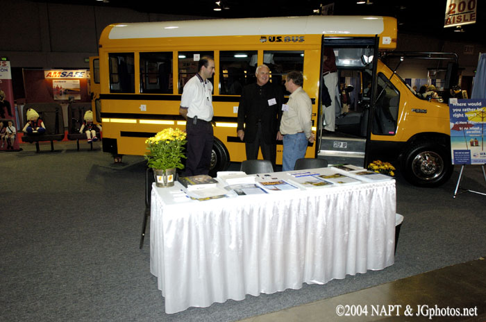 NAPT040452
