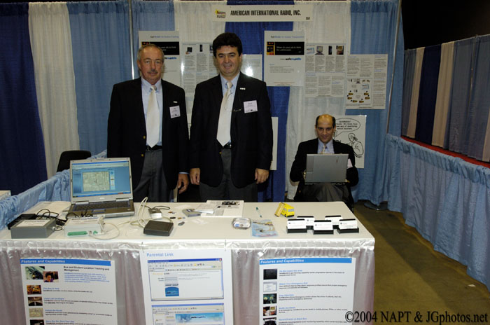 NAPT040466
