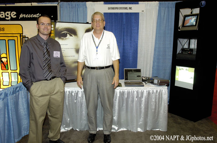 NAPT040468