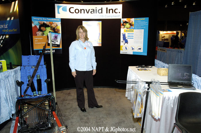 NAPT040479