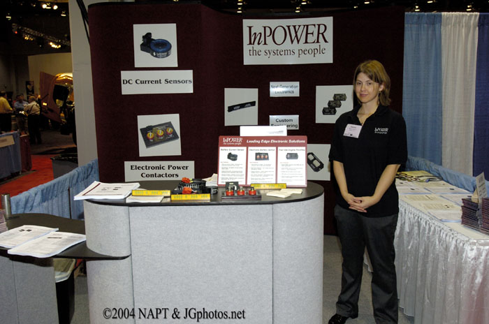NAPT040481