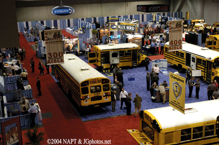 NAPT040497