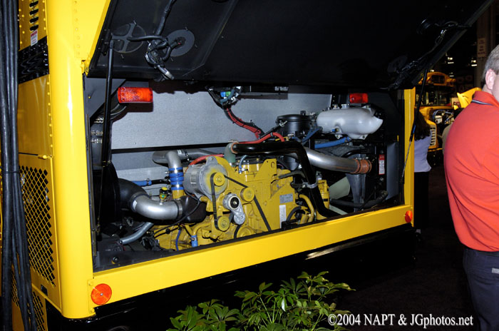 NAPT040503