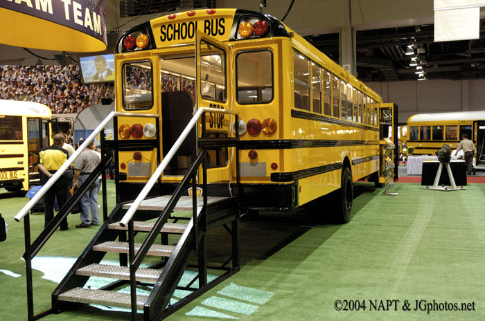 NAPT040505
