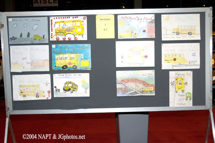 NAPT040526