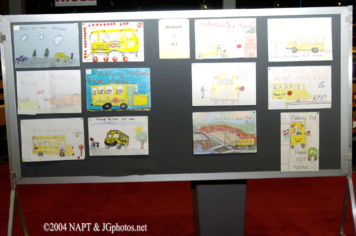 NAPT040527