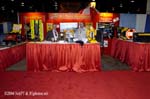 NAPT040335