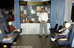 NAPT040339