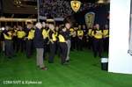 NAPT040342