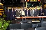 NAPT040363