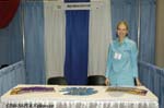 NAPT040375