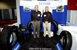 NAPT040379