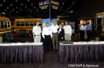 NAPT040383