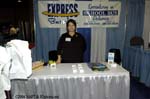 NAPT040414