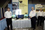NAPT040423