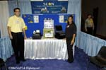 NAPT040446
