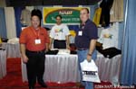 NAPT040448