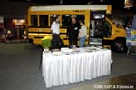 NAPT040452