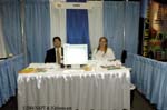 NAPT040462