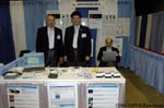 NAPT040466