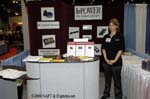 NAPT040481