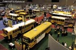NAPT040492