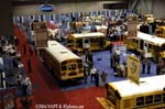 NAPT040497