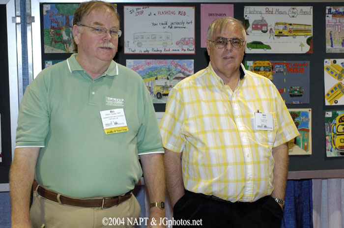 NAPT040564