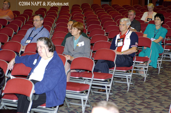 NAPT040623