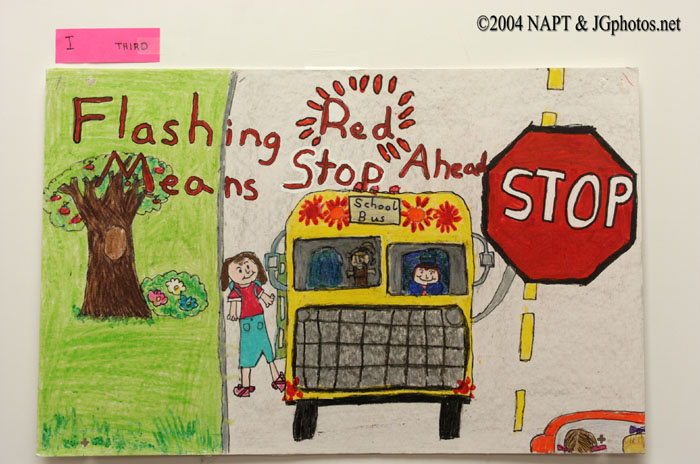 NAPT040638