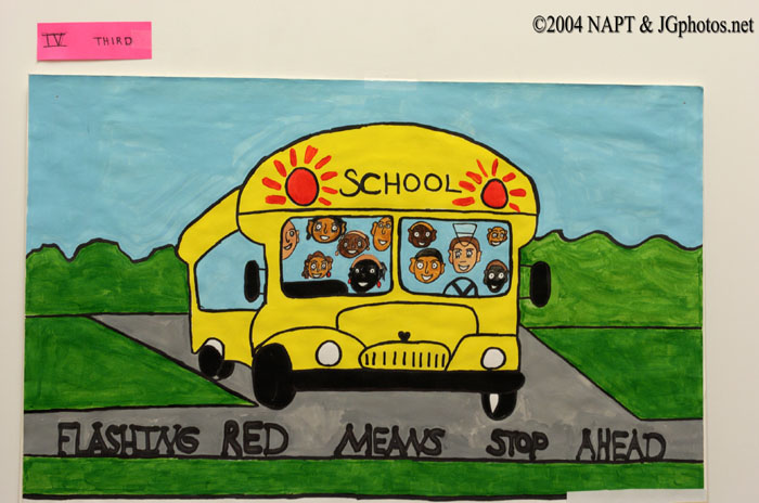 NAPT040657