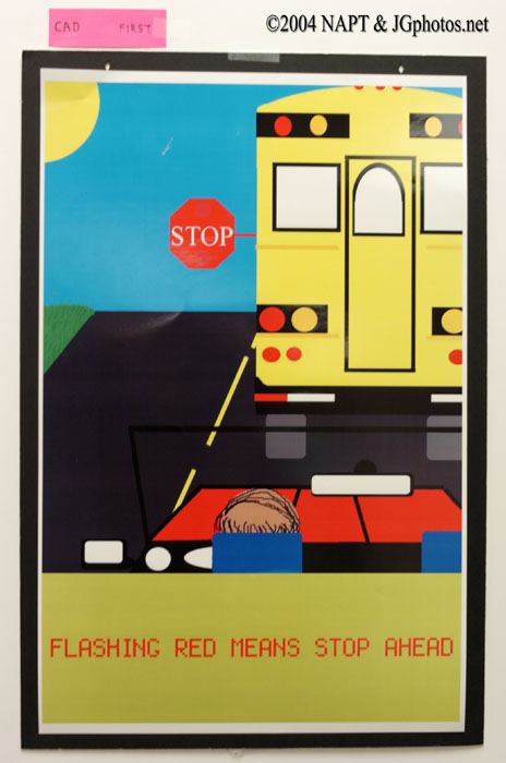 NAPT040659